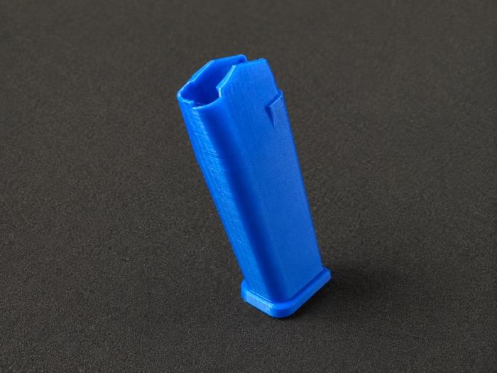 Training Glock 17 Magazine